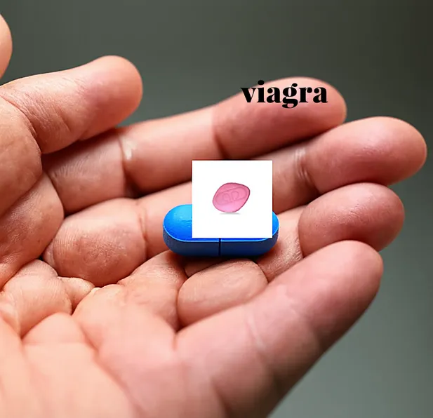 Viagra generico 24 ore